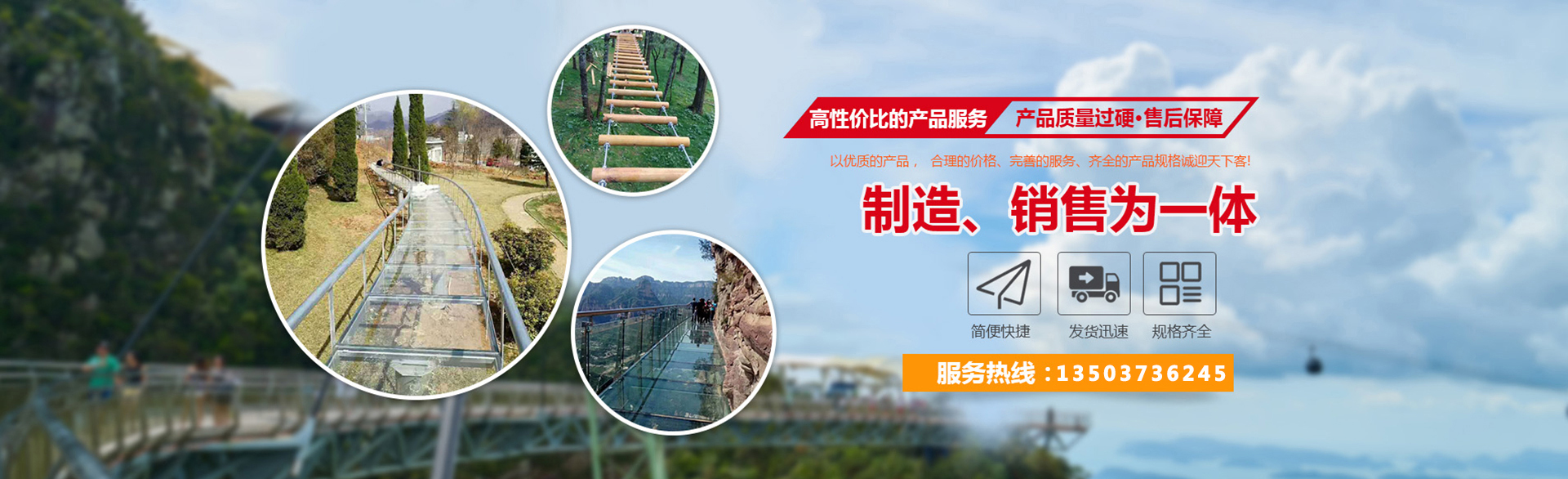 動(dòng)物無(wú)害化處理,餐廚垃圾處理設(shè)備,動(dòng)物油設(shè)備