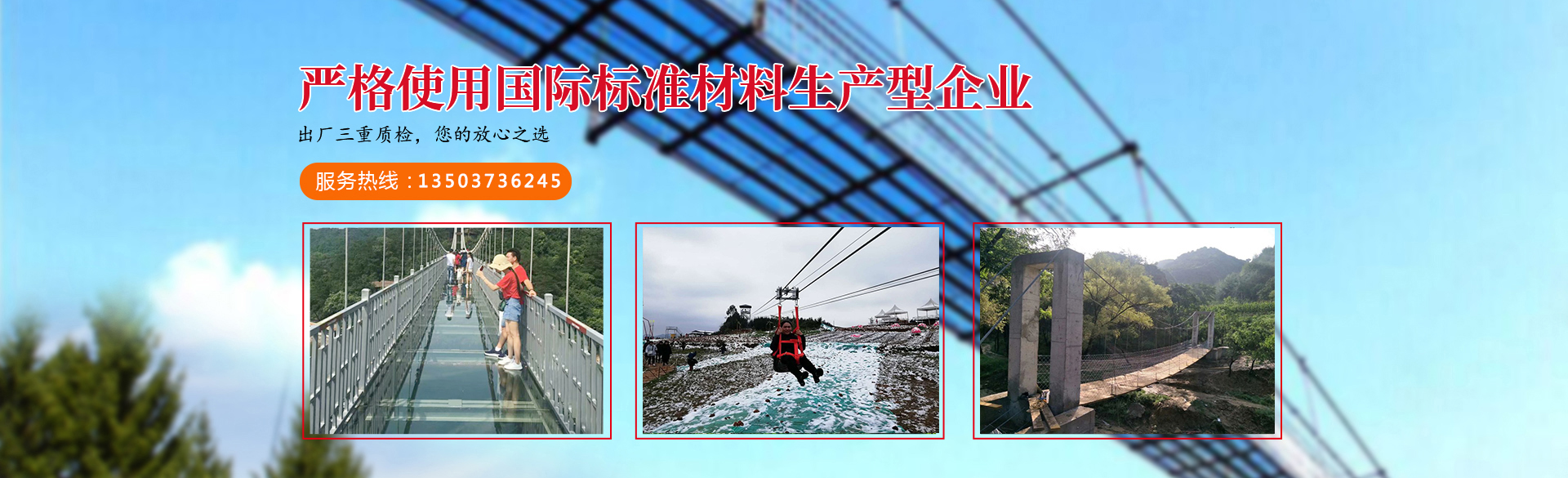 動(dòng)物無(wú)害化處理,餐廚垃圾處理設(shè)備,動(dòng)物油設(shè)備