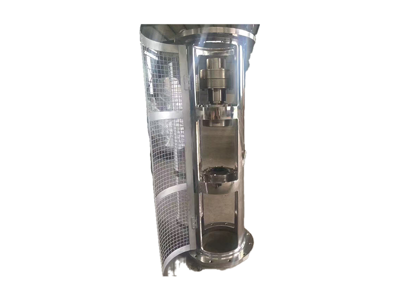 不銹鋼焊接機(jī)架